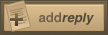 Add Reply