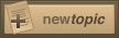 Make New Topic
